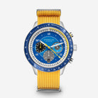 sternglas-tachymeter-2-0-dark-blue-silver-watch-s01-tm06-fi01
