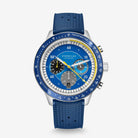 sternglas-tachymeter-2-0-dark-blue-silver-watch-s01-tm06-ka05