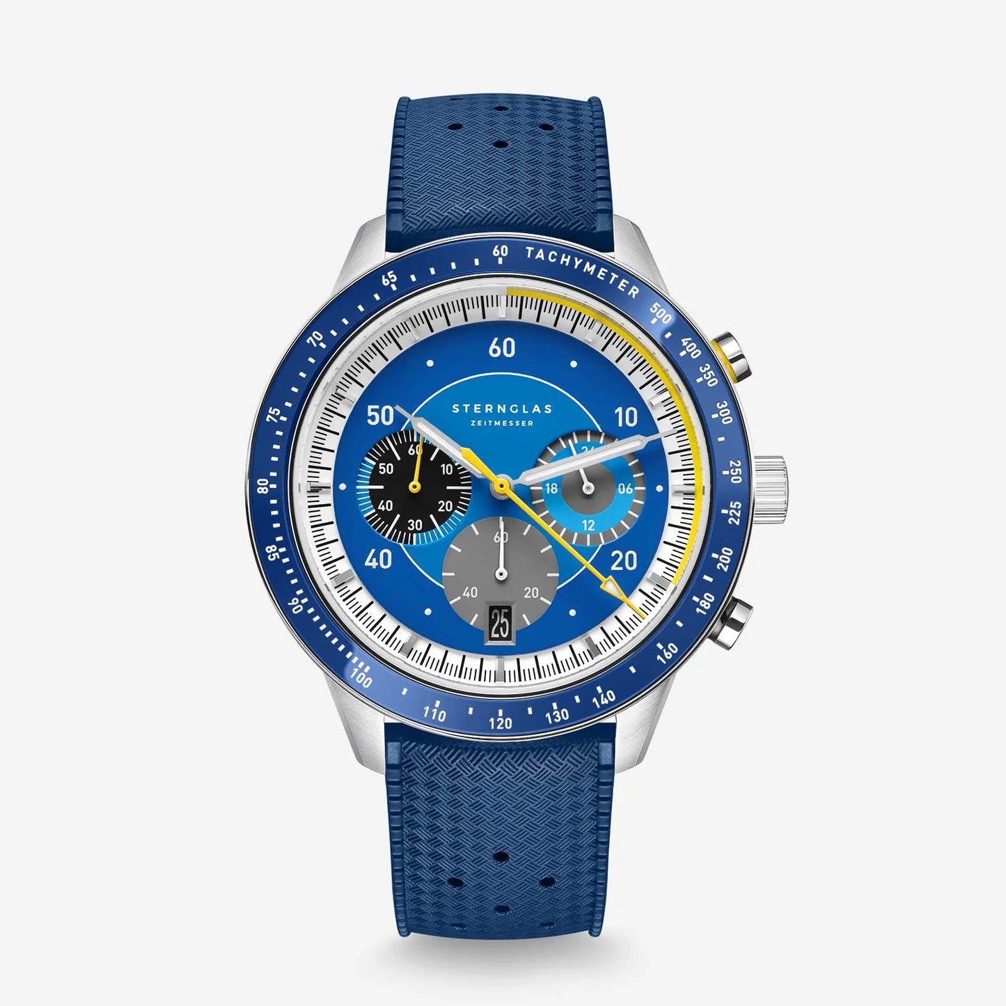 sternglas-tachymeter-2-0-dark-blue-silver-watch-s01-tm06-ka05