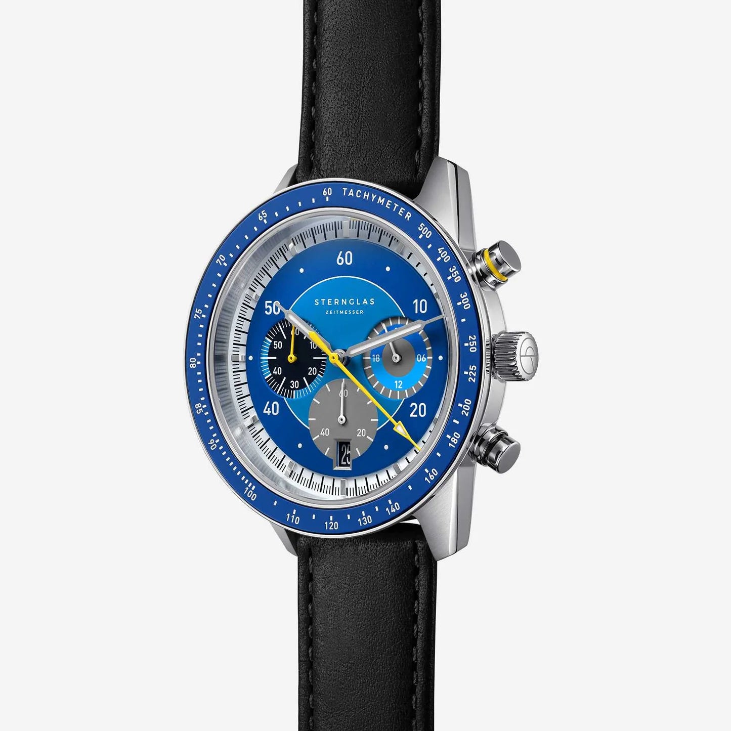 sternglas-tachymeter-2-0-dark-blue-silver-watch-s01-tm06-mo01