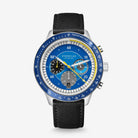 sternglas-tachymeter-2-0-dark-blue-silver-watch-s01-tm06-mo01