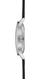 Sternglas Watch Asthet Automatic Leather S02-AS01-PR14 Image 3