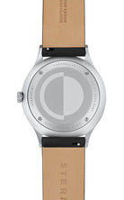 Sternglas Watch Asthet Automatic Leather S02-AS11-PR14 Image 2