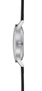 Sternglas Watch Asthet Automatic Leather S02-AS11-PR14 Image 4