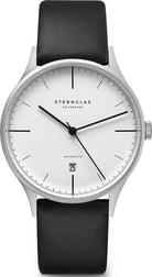 Sternglas Watch Asthet SAS01/150 Image 1