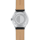 Sternglas Watch Asthet SAS01/150 Image 3