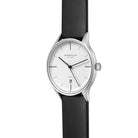 Sternglas Watch Asthet SAS01/150 Image 4