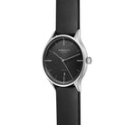 Sternglas Watch Asthet SAS45/150 Image 4