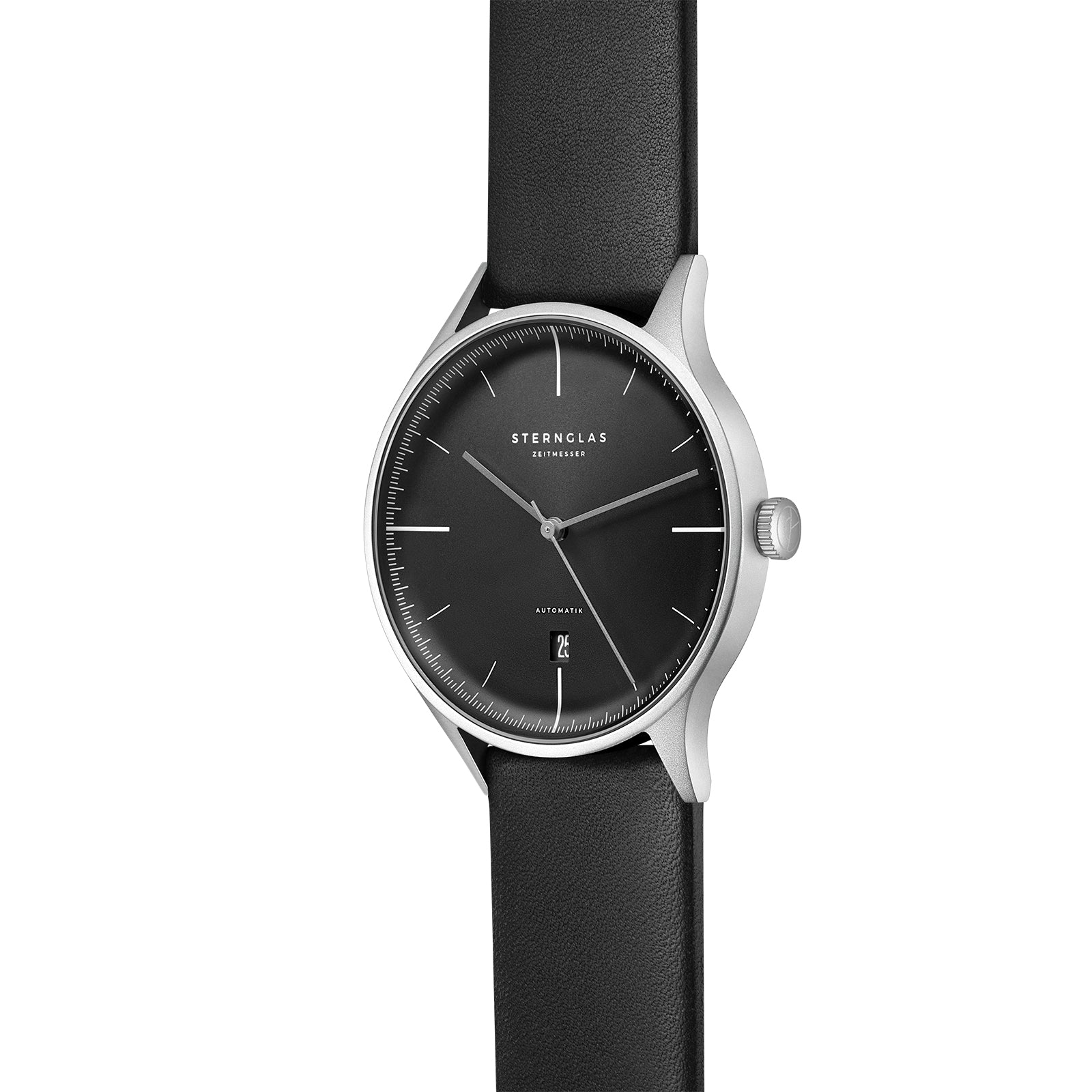 Sternglas Watch Asthet SAS45/150 Image 4