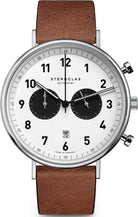 Sternglas Watch Chrono SCH03/316 Image 1