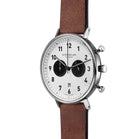 Sternglas Watch Chrono SCH03/316 Image 4