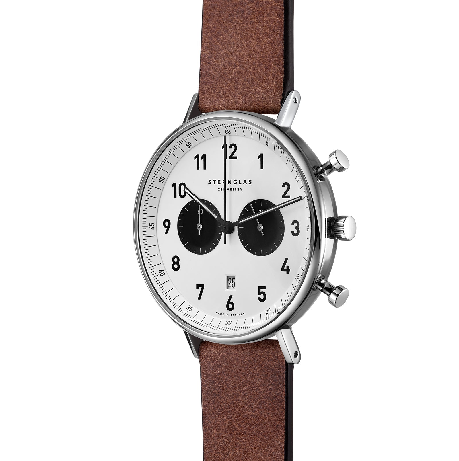 Sternglas Watch Chrono SCH03/316 Image 4