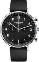 Sternglas Watch Chrono SCH14/317 Image 1