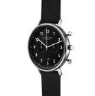 Sternglas Watch Chrono SCH14/317 Image 4