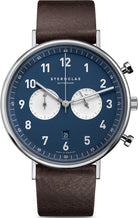 Sternglas Watch Chrono SCH23/313 Image 1