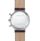 Sternglas Watch Chrono SCH23/313 Image 3