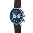 Sternglas Watch Chrono SCH23/313 Image 4