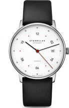 Sternglas Watch Edition Companion SCP01/108 Image 1