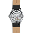 Sternglas Watch Edition Companion SCP01/108 Image 3