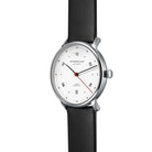 Sternglas Watch Edition Companion SCP01/108 Image 4