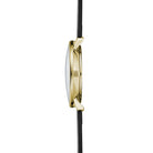 Sternglas Watch Edition Roncalli SRC22/109 Image 2