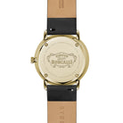 Sternglas Watch Edition Roncalli SRC22/109 Image 3