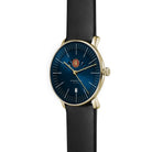 Sternglas Watch Edition Roncalli SRC22/109 Image 4