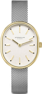 Sternglas Watch Eluisa Quartz S01-EL20-MI20 Image 1