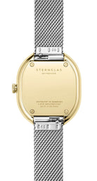 Sternglas Watch Eluisa Quartz S01-EL20-MI20 Image 2