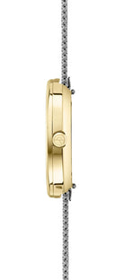 Sternglas Watch Eluisa Quartz S01-EL20-MI20 Image 4