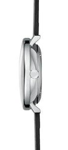 Sternglas Watch Hamburg Automatic Mens S02-HH11-PR07 Image 4