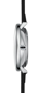 Sternglas Watch Hamburg Automatic Mens S02-HH11-VI15 Image 3