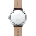 Sternglas Watch Hamburg SHH41/313 Image 3