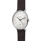 Sternglas Watch Hamburg SHH41/313 Image 4