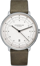 Sternglas Watch Hamburg SHH41/314 Image 1