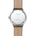 Sternglas Watch Hamburg SHH41/314 Image 3