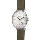 Sternglas Watch Hamburg SHH41/314 Image 4