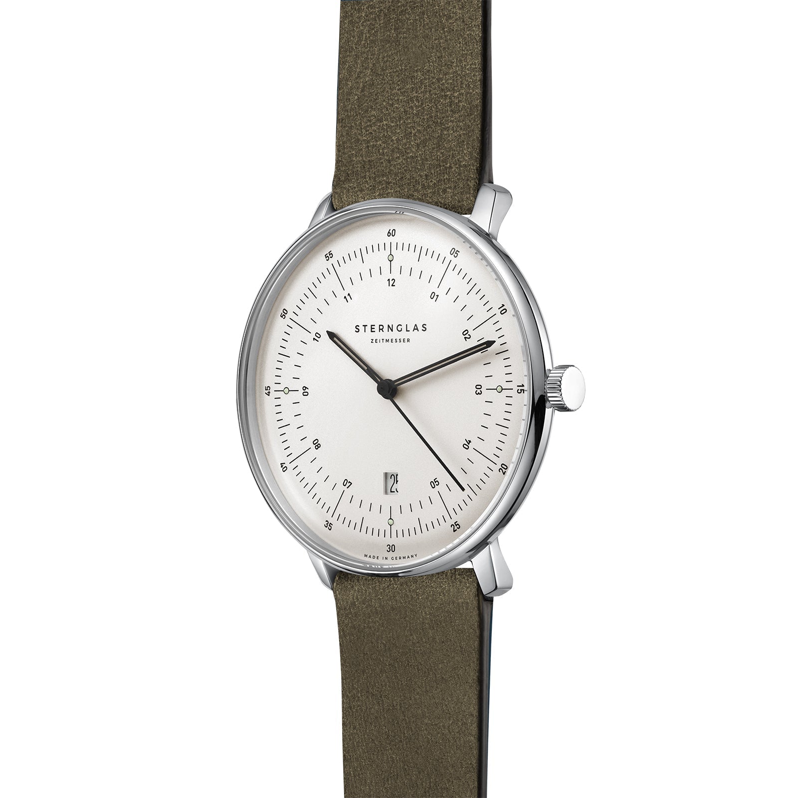 Sternglas Watch Hamburg SHH41/314 Image 4