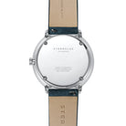 Sternglas Watch Hamburg SHH41/315 Image 3