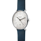 Sternglas Watch Hamburg SHH41/315 Image 4