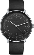 Sternglas Watch Hamburg SHH42/317 Image 1