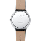 Sternglas Watch Hamburg SHH42/317 Image 3