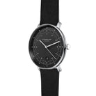 Sternglas Watch Hamburg SHH42/317 Image 4