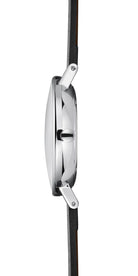 Sternglas Watch Ivo Quartz Leather S01-IV01-PR07 Image 4