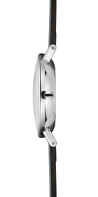 Sternglas Watch Ivo Quartz Leather S01-IV08-PR07 Image 4
