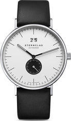 Sternglas Watch Ivo SIV03/108 Image 1