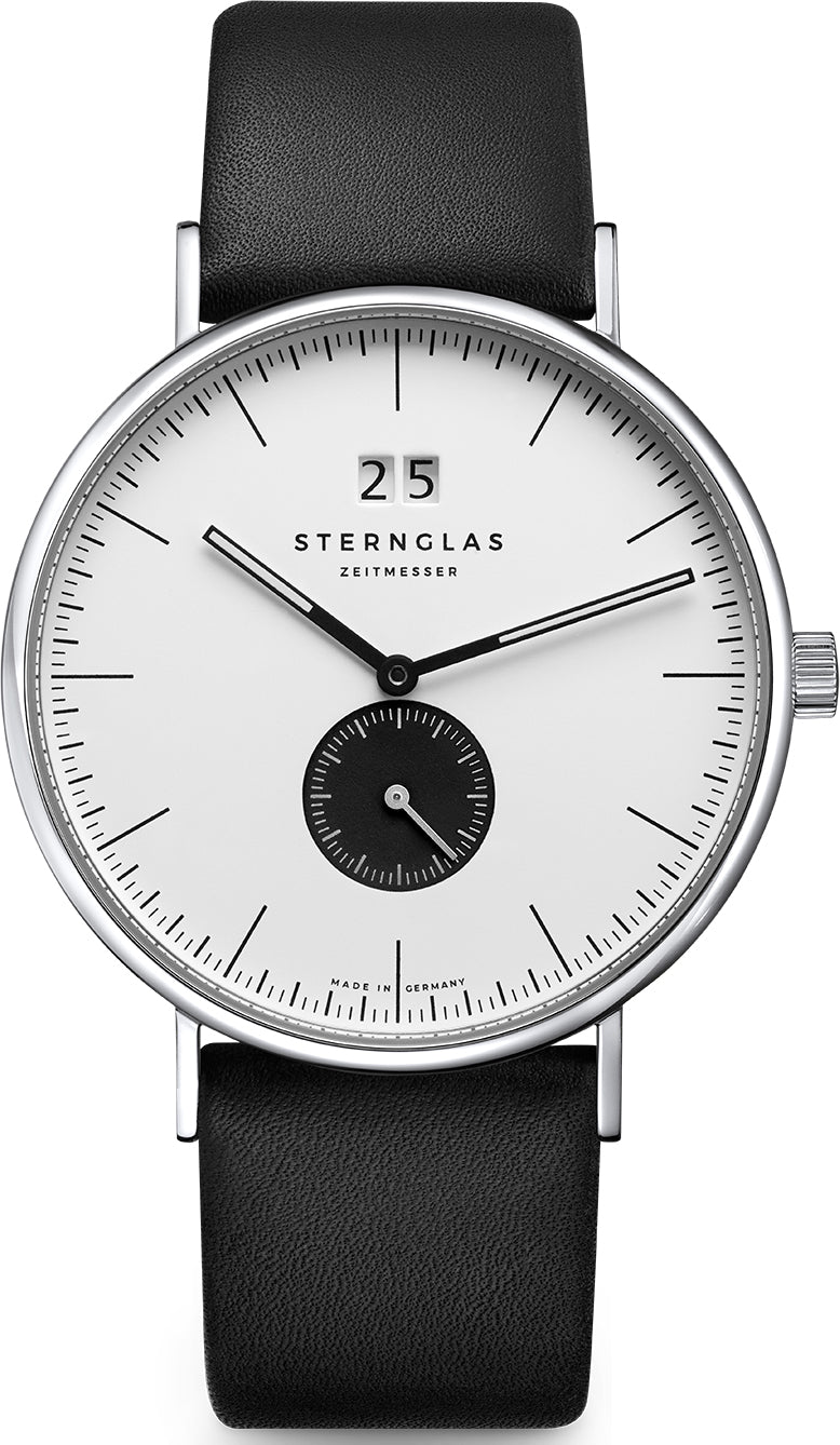 Sternglas Watch Ivo SIV03/108 Image 1