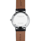 Sternglas Watch Ivo SIV03/108 Image 3
