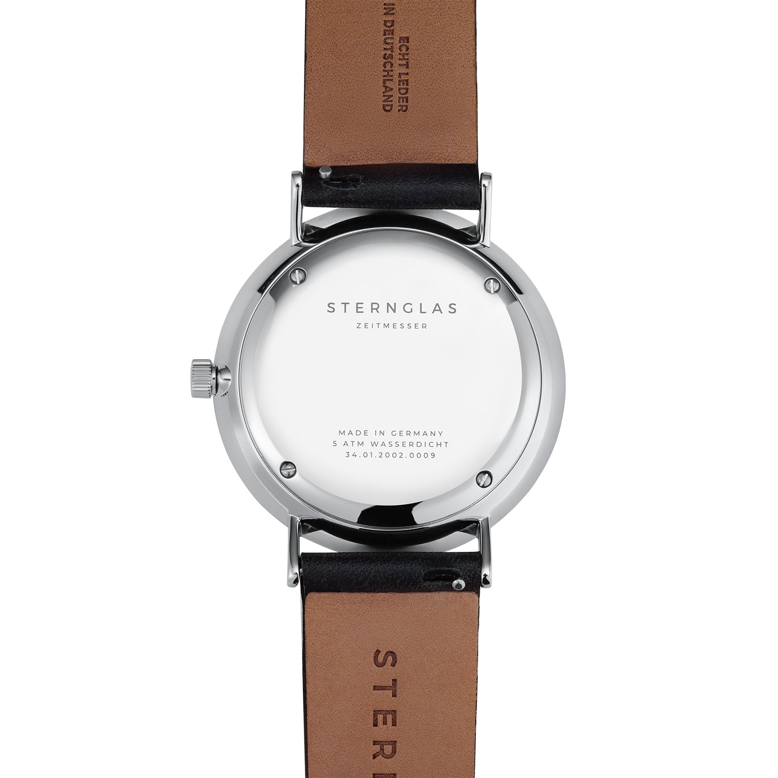 Sternglas Watch Ivo SIV03/108 Image 3