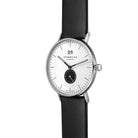 Sternglas Watch Ivo SIV03/108 Image 4